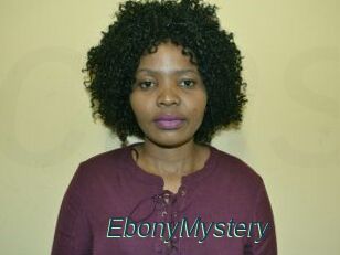 EbonyMystery