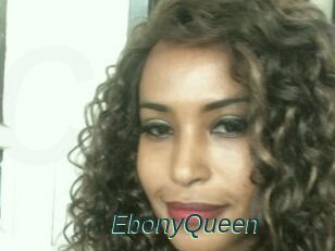 EbonyQueen