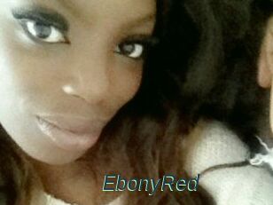 EbonyRed