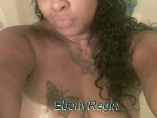 EbonyRegin