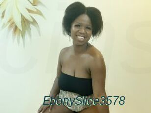 EbonySlice3578