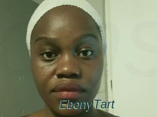 EbonyTart