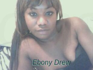 Ebony_Drew