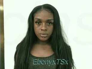 EbonyxTSx