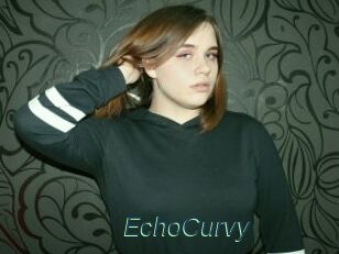 EchoCurvy