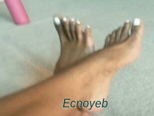 Ecnoyeb