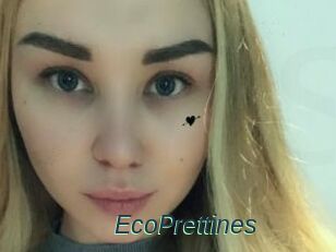 EcoPrettines