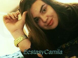 EcstasyCamila