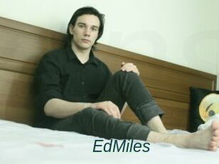 EdMiles