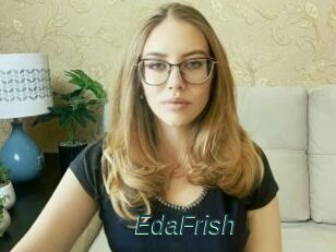 EdaFrish