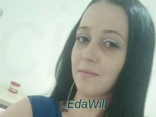 EdaWill