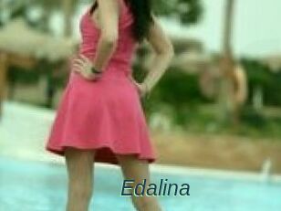 Edalina