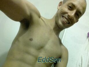 EddSen