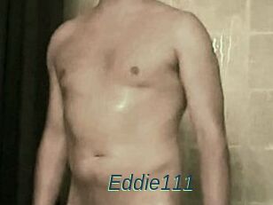 Eddie111