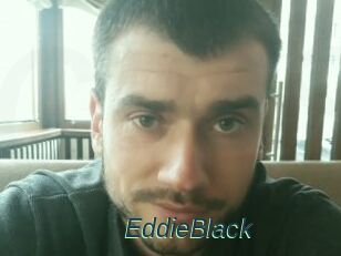 EddieBlack