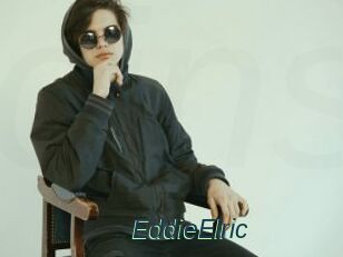 EddieElric