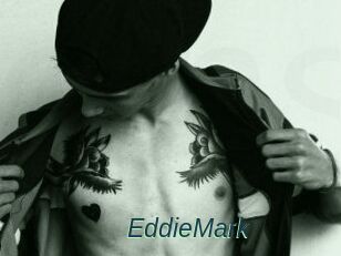 EddieMark