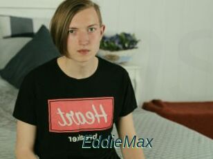 EddieMax