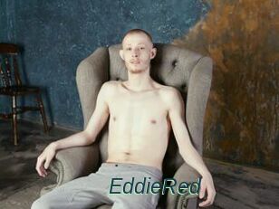 EddieRed