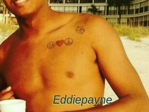 Eddiepayne