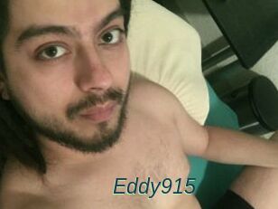 Eddy915