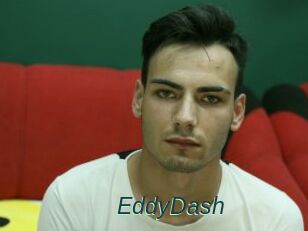 EddyDash