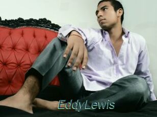 EddyLewis