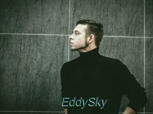 EddySky