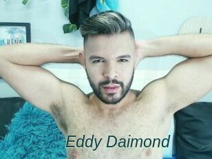 Eddy_Daimond