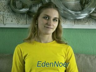 EdenNoer