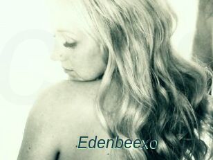 Edenbeexo