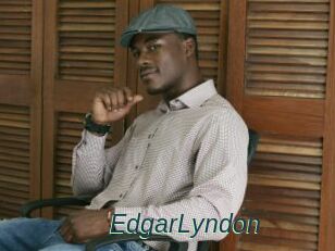 EdgarLyndon