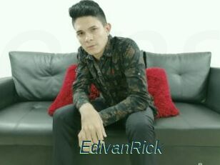 EdivanRick