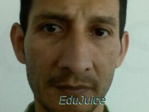 EduJuice