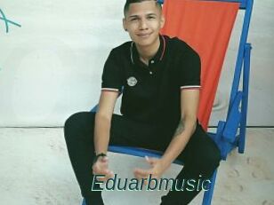 Eduarbmusic