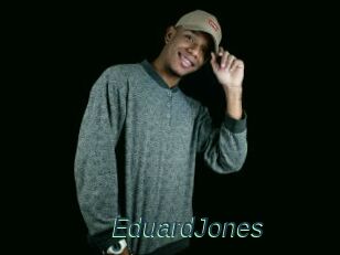 EduardJones