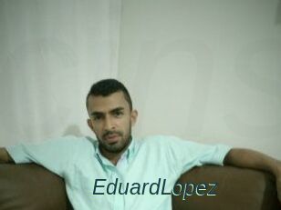 Eduard_Lopez