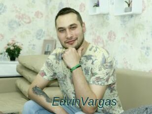 EdvinVargas