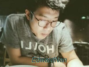 EdwardNan