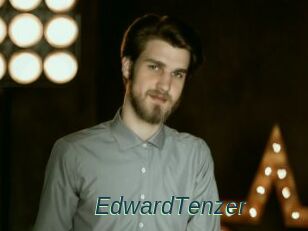 EdwardTenzer