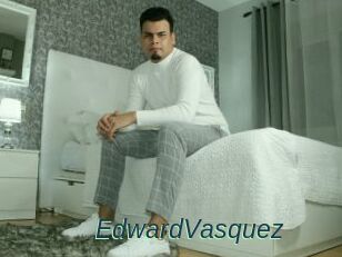 EdwardVasquez