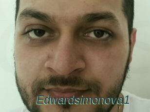 Edwardsimonova1