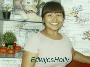 EdwijesHolly