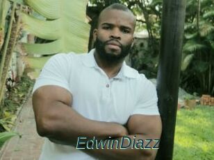 EdwinDiazz Cinema Sex