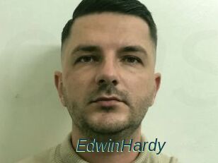 EdwinHardy