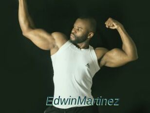 EdwinMartinez