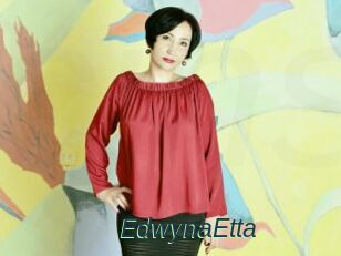 EdwynaEtta