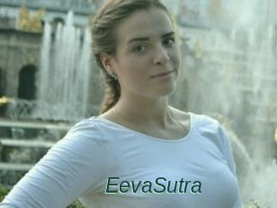 EevaSutra