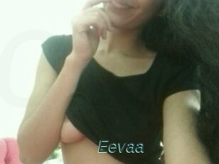 Eevaa