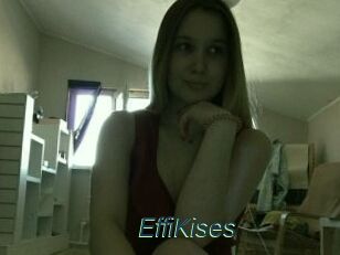 EffiKises